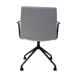 Pixel Chair