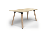 Plantation Meeting Table