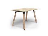Plantation Meeting Table