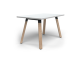 Plantation-Meeting-Table