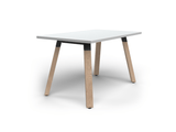 Plantation Meeting Table