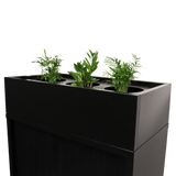 Orion Sync Mesh Task Chair