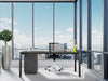 PLAZA DESK - Desk - new-office-au