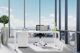 PLAZA EXECUTIVE