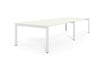 Plaza Boardroom Table