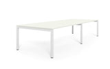 Plaza Boardroom Table - New-office-au