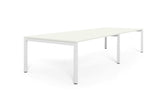 Plaza Boardroom Table