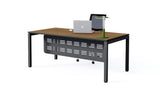 PLAZA EXECUTIVE DESK