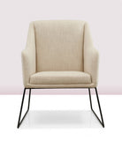 Orion Sync Mesh Task Chair