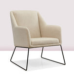 Orion Sync Mesh Task Chair