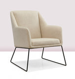 Plexa Chair