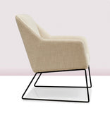 Orion Sync Mesh Task Chair