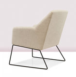 Orion Sync Mesh Task Chair