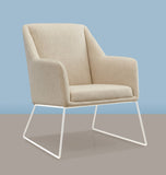Plexa Chair