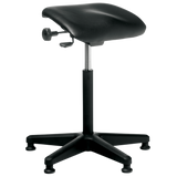 Posturite Stool