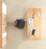 Potenza Rectangular Desk