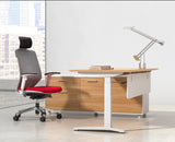 Orion Sync Mesh Task Chair