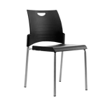 Pronto - 4 Leg (MOQ = 4)