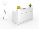Orion Sync Mesh Task Chair