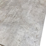 QUADE Reception Desk