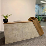 Orion Sync Mesh Task Chair