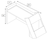Orion Sync Mesh Task Chair