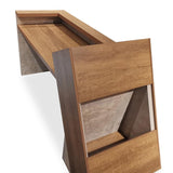 QUADE Reception Desk