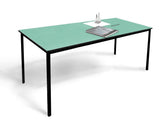QUAD TABLE