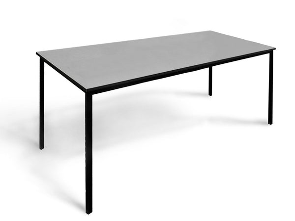 QUAD TABLE