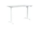 Orion Sync Mesh Task Chair