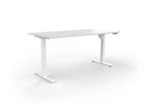 Quick Stand Desk