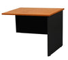R759 - Reversible Return - Desk - pimp-my-office-au