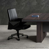 RADDIX Boardroom Table 240cm