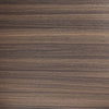 RADDIX Boardroom Table 