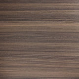 RADDIX Boardroom Table 