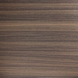 RADDIX Boardroom Table 240cm