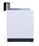 RC1809 Reception Counter