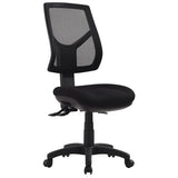 Rio Ergonomic Mesh Office Chair