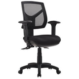 Orion Sync Mesh Task Chair