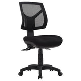 Orion Sync Mesh Task Chair