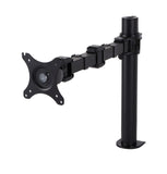 Revolve Single Monitor Arm