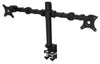 Revolve Dual Monitor Arm