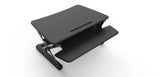 Rapid Desk Riser