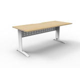 Deluxe Rapid Span Desk