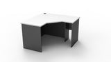 Orion Sync Mesh Task Chair