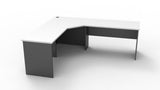 Orion Sync Mesh Task Chair