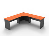 Orion Sync Mesh Task Chair