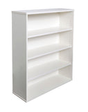 Rapid Span Bookcase