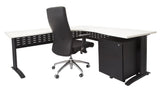 Rapid Span Corner Workstation