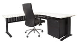 Rapid Span Corner Workstation